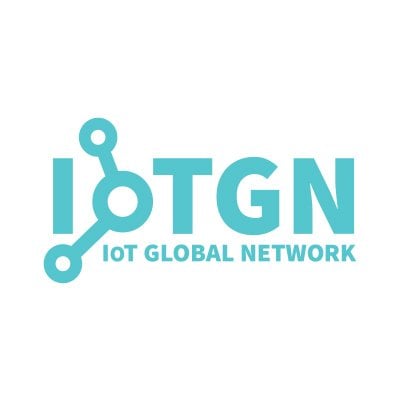 IOT Global Network